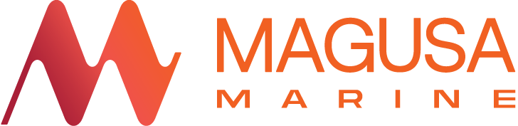 Logo Magusa